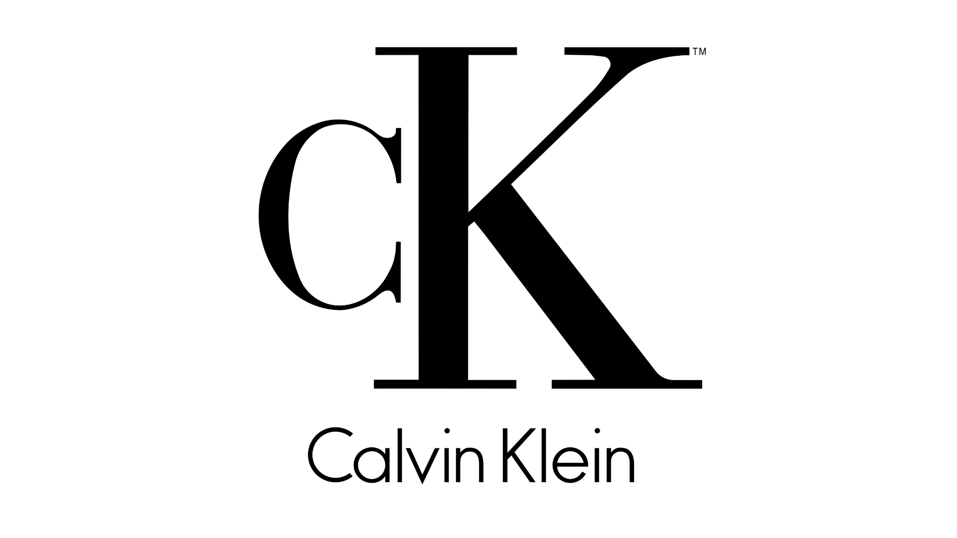 Calvin Klein
